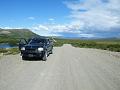 Wales-Nome 228